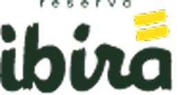 Empreendimento entregue!