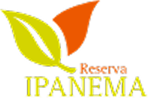 Empreendimento entregue!