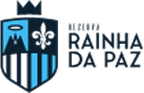 Empreendimento entregue!